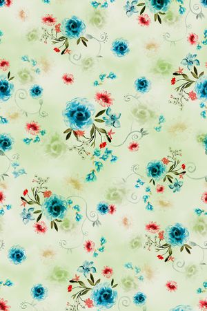 印花华亿平台图片