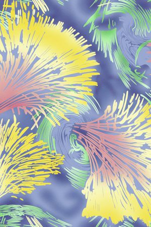 印花华亿平台图片