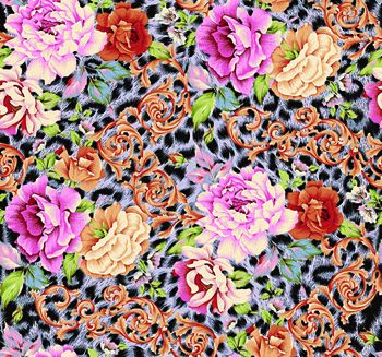 266984-豹纹大花-1