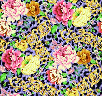 266985-豹纹大花-1