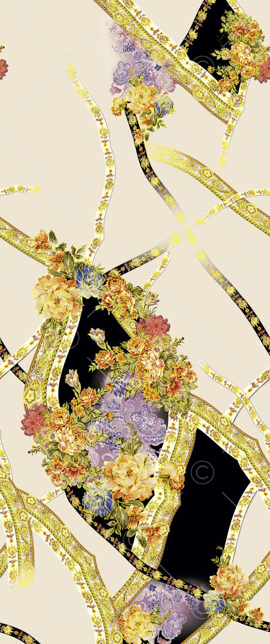 定位印花华亿平台图片