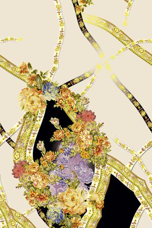 定位印花华亿平台图片