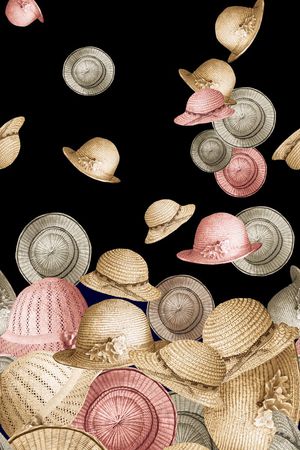 定位印花华亿平台图片