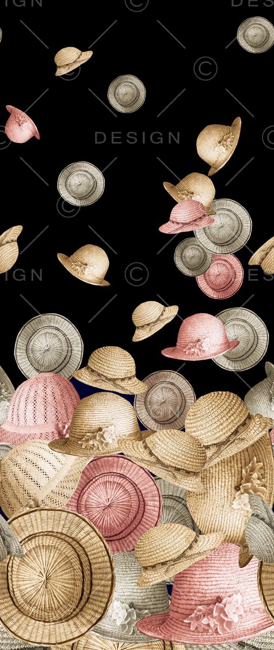 定位印花华亿平台图片