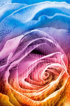 大花印花华亿平台图片