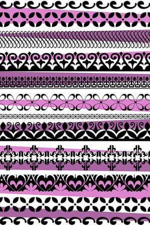 印花华亿平台图片