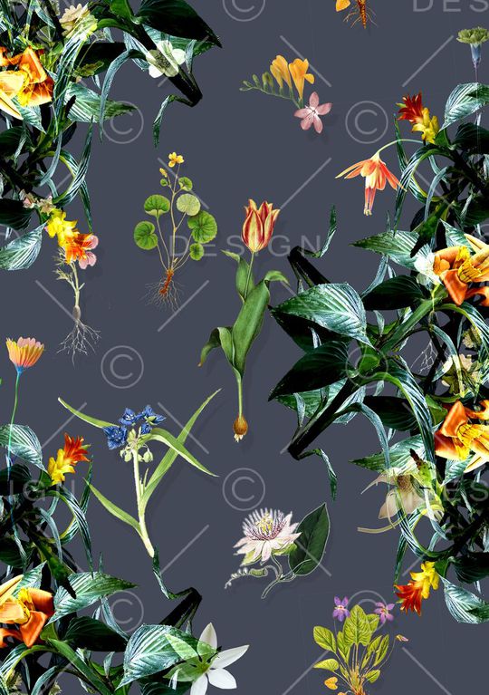 印花华亿平台图片