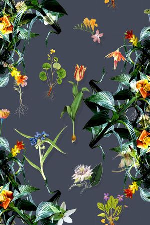 印花华亿平台图片