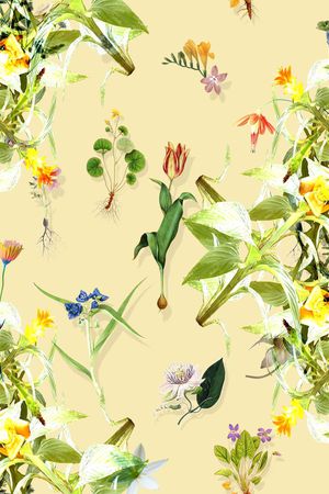 印花华亿平台图片