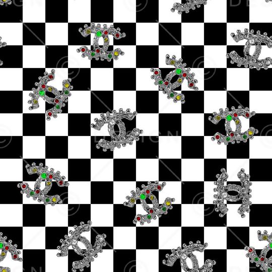 印花华亿平台图片