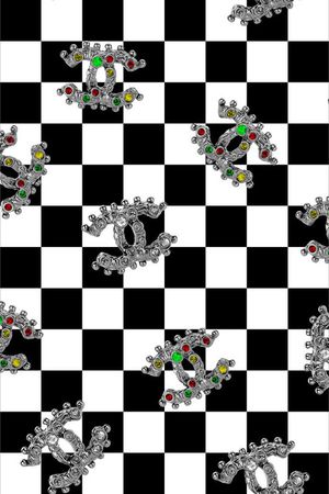 印花华亿平台图片