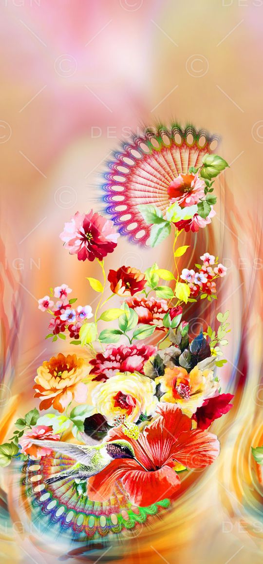 定位印花华亿平台图片