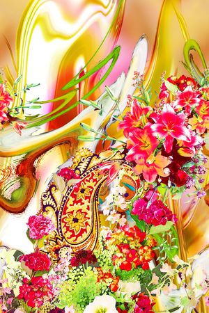 定位印花华亿平台图片