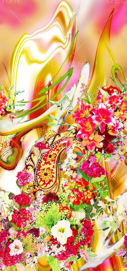 定位印花华亿平台图片