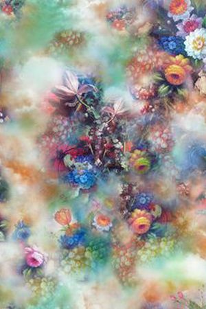 印花华亿平台图片