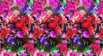 油画印花华亿平台图片