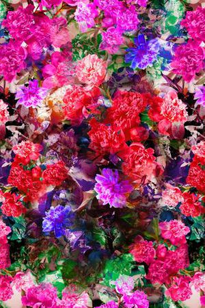 油画印花华亿平台图片