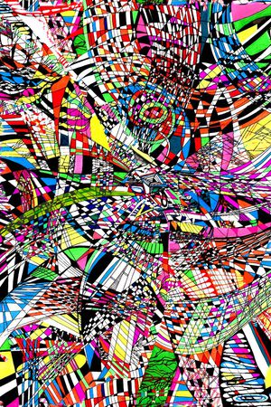 优惠印花华亿平台图片