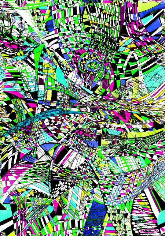 印花华亿平台图片