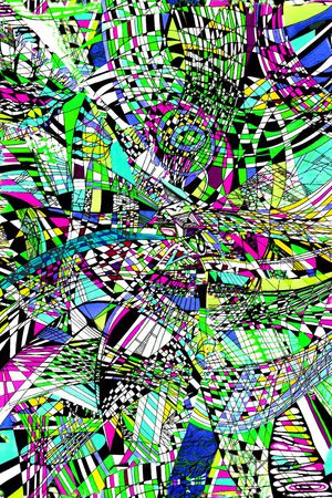 印花华亿平台图片