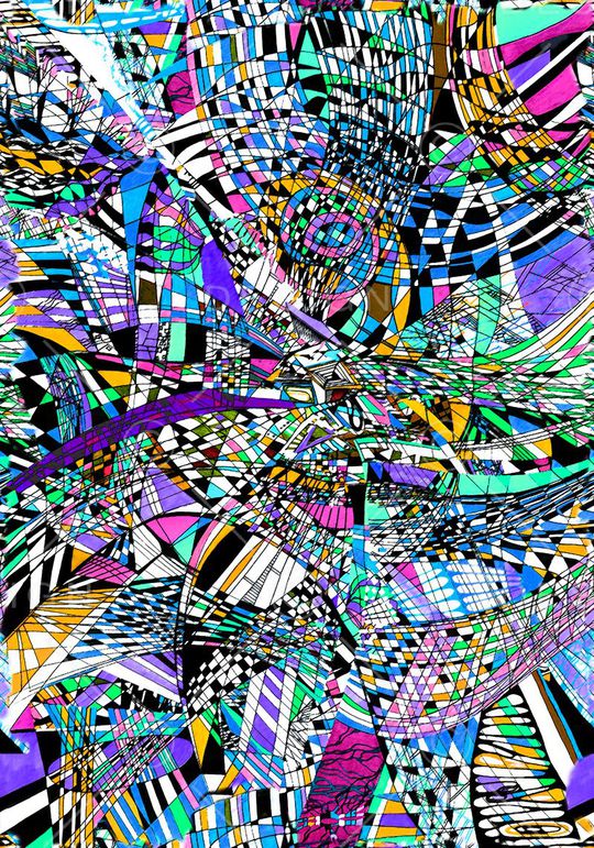 印花华亿平台图片