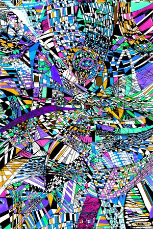 印花华亿平台图片