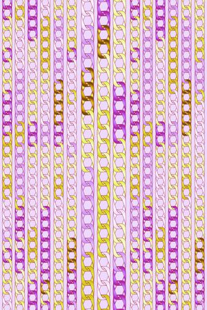 W-珠宝配饰/Jewellery印花华亿平台图片