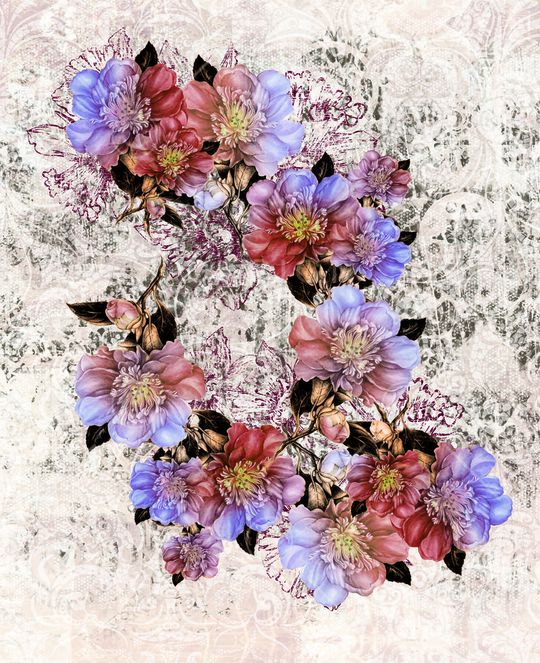 印花华亿平台图片