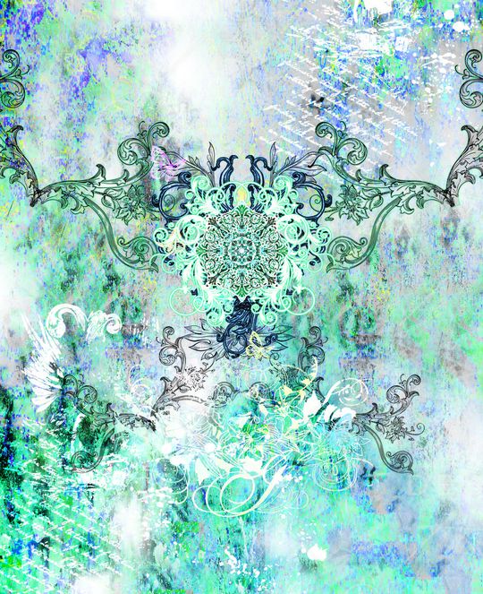 印花华亿平台图片