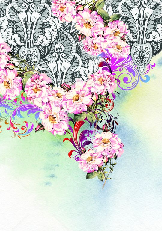 定位印花华亿平台图片