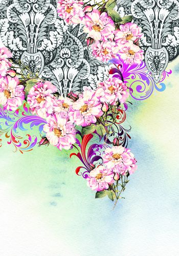 定位印花华亿平台图片