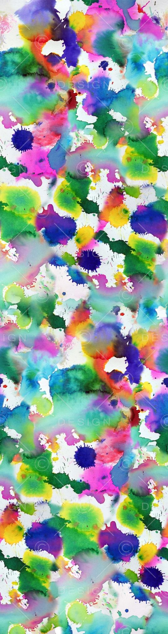 肌理印花华亿平台图片