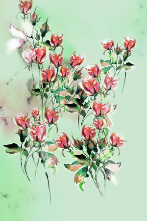 印花华亿平台图片