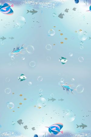 定位印花华亿平台图片