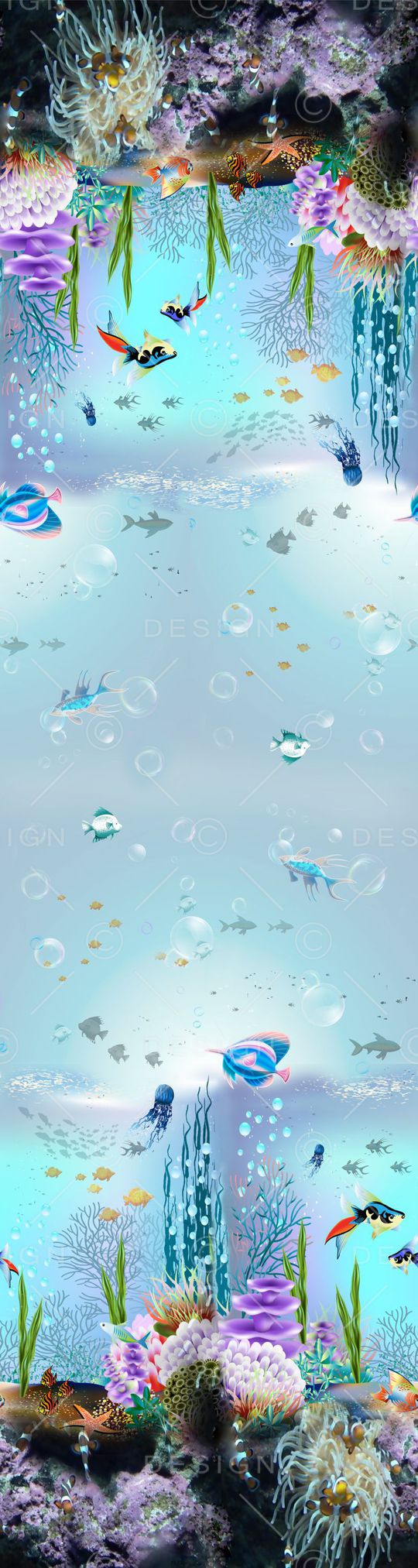 定位印花华亿平台图片