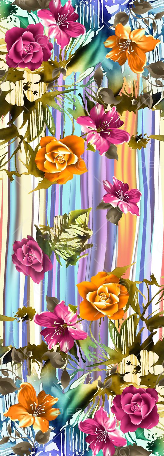 印花华亿平台图片