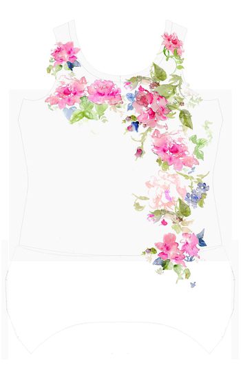 印花华亿平台图片