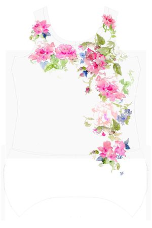 印花华亿平台图片