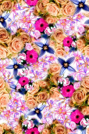 满底印花华亿平台图片