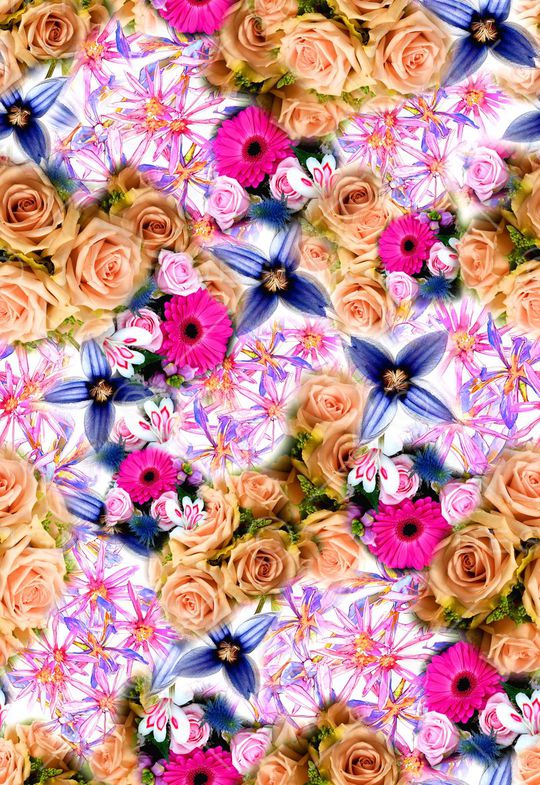 满底印花华亿平台图片