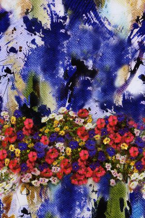 定位印花华亿平台图片