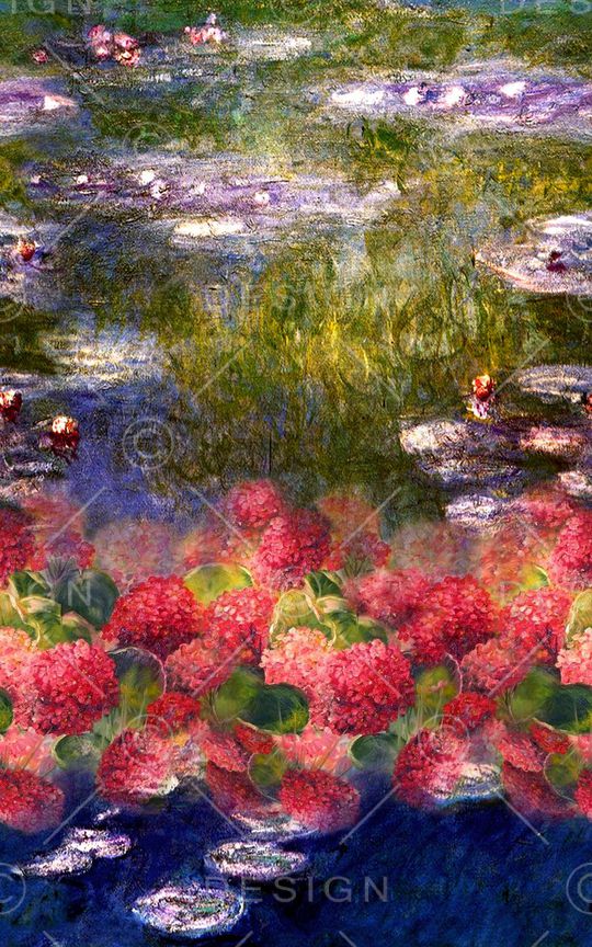 定位印花华亿平台图片