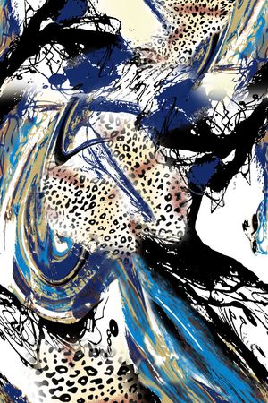 印花华亿平台图片