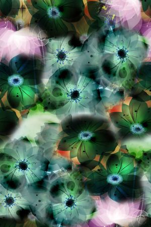 印花华亿平台图片