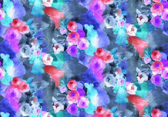 印花华亿平台图片