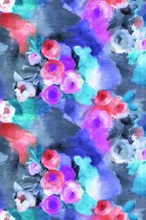 印花华亿平台图片