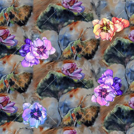 印花华亿平台图片