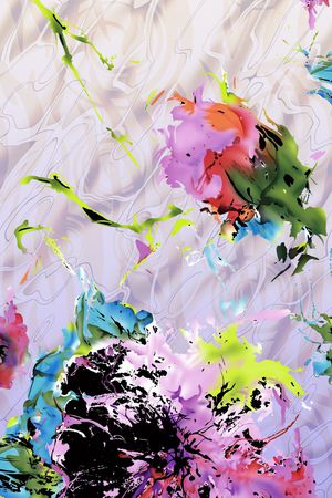 印花华亿平台图片