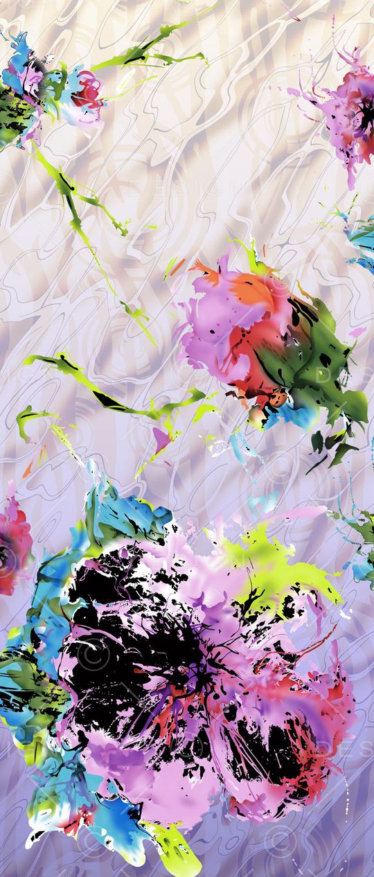 印花华亿平台图片