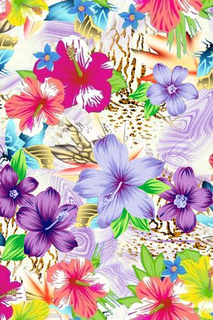 印花华亿平台图片